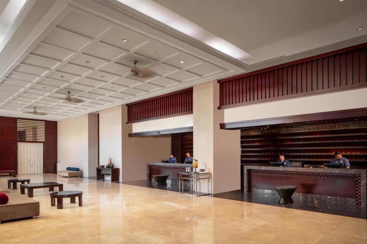 Rihga Royal Laguna Guam Resort Tamuning Ngoại thất bức ảnh